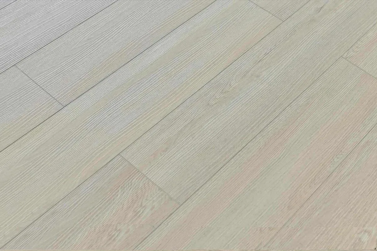 SPC2 Series 263 Vinyl Plank Flooring (TFSPC263-F - Toucan)