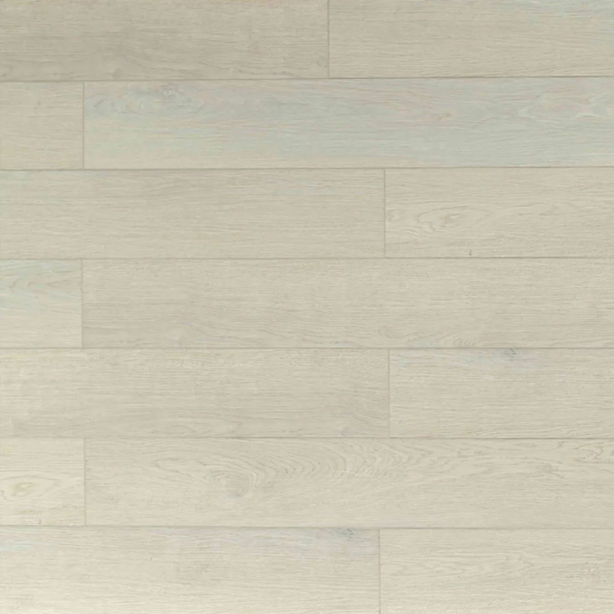 SPC2 Series 264 Vinyl Plank Flooring (TFSPC264-F - Toucan )