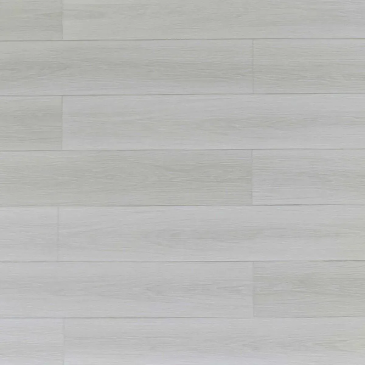 High-Quality SPC2 Series 265 Vinyl Plank Flooring (TFSPC265-F - Toucan) Flooring - Toronto & Oakville Store