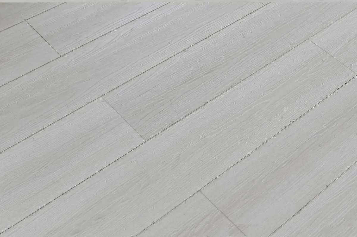 SPC2 Series 265 Vinyl Plank Flooring (TFSPC265-F - Toucan)