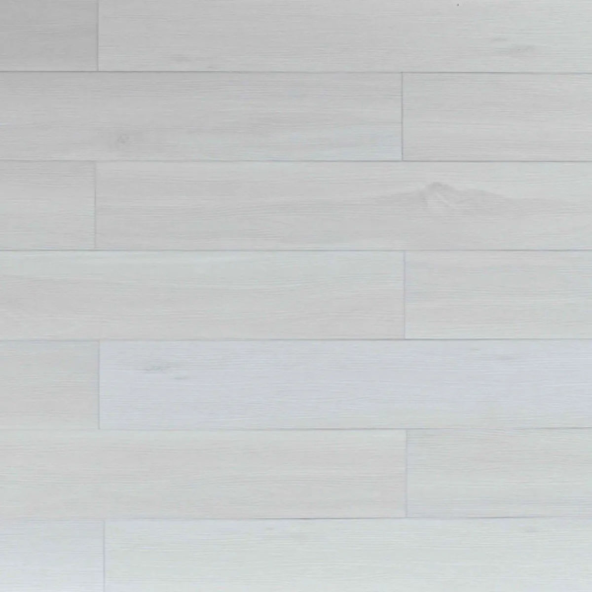 SPC2 Series 266 Vinyl Plank Flooring (TFSPC266-F - Toucan )