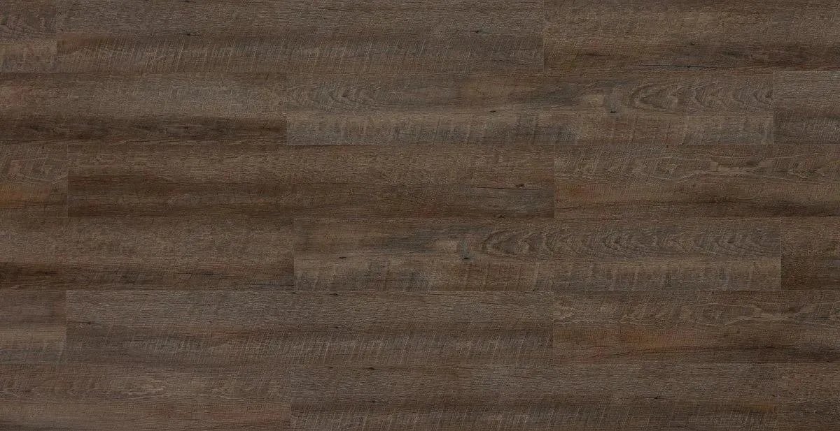 Buy SPC3 Series 302 Vinyl Plank Flooring (TFSPC302-F - Toucan) Flooring - Free Local Pickup in Toronto