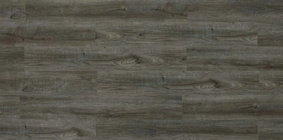 SPC3 Series 303 Vinyl Plank Flooring (TFSPC303-F - Toucan )