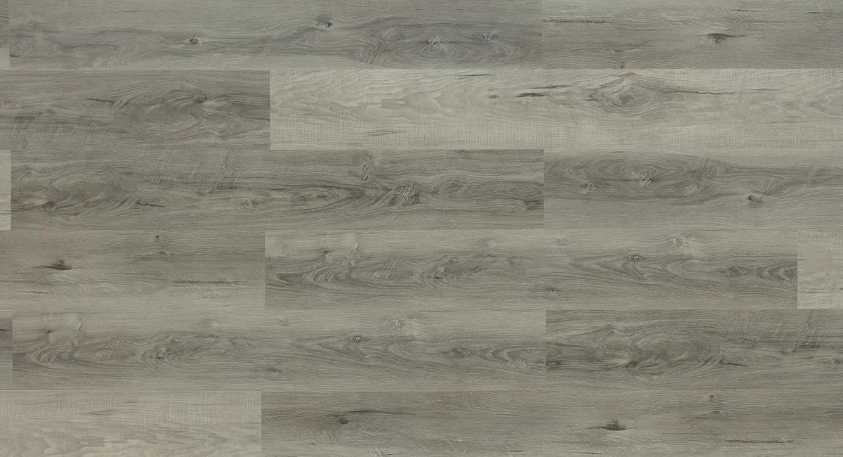 SPC3 Series 304 Vinyl Plank Flooring (TFSPC304-F - Toucan )