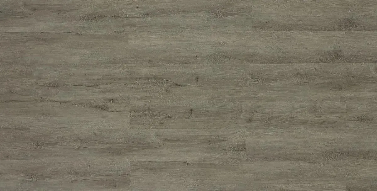 Best SPC3 Series 305 Vinyl Plank Flooring (TFSPC305-F - Toucan) Flooring Deals - Mississauga & Surrounding Areas