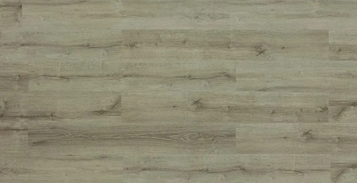 Buy SPC3 Series 306 Vinyl Plank Flooring (TFSPC306-F - Toucan) Flooring - Free Local Pickup in Toronto