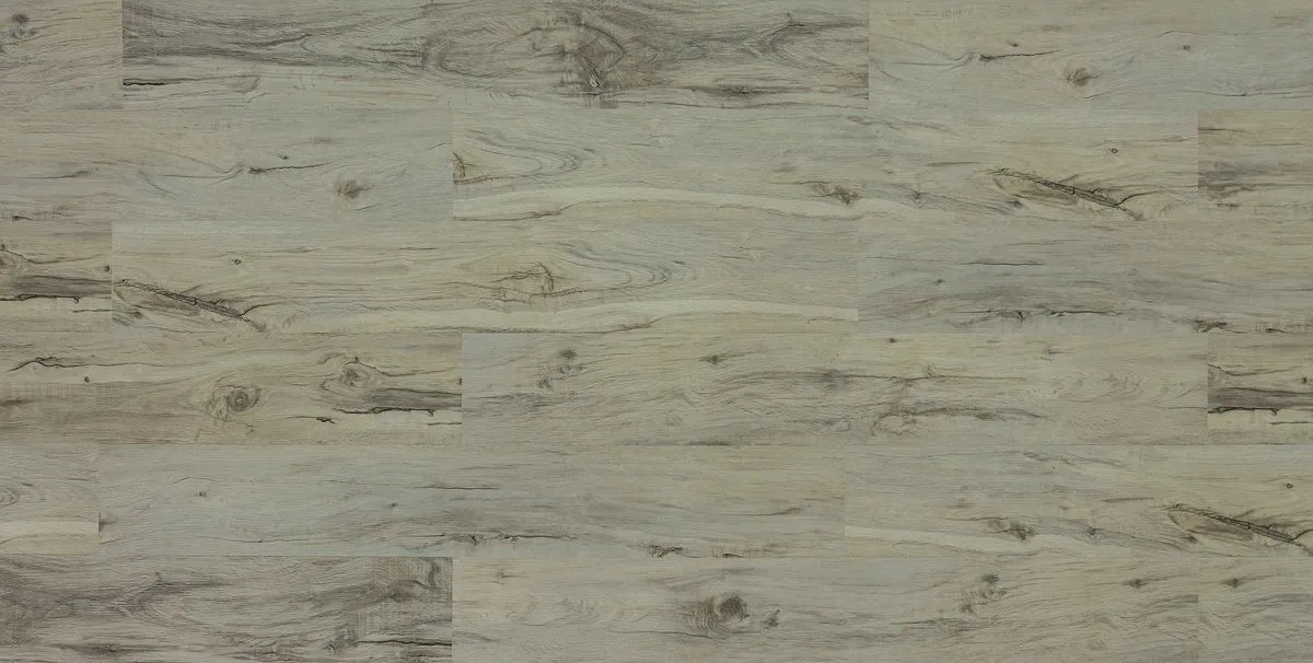 SPC3 Series 307 Vinyl Plank Flooring (TFSPC307-F - Toucan )