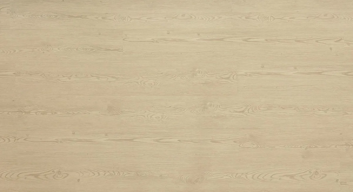 SPC3 Series 308 Vinyl Plank Flooring (TFSPC308-F - Toucan )