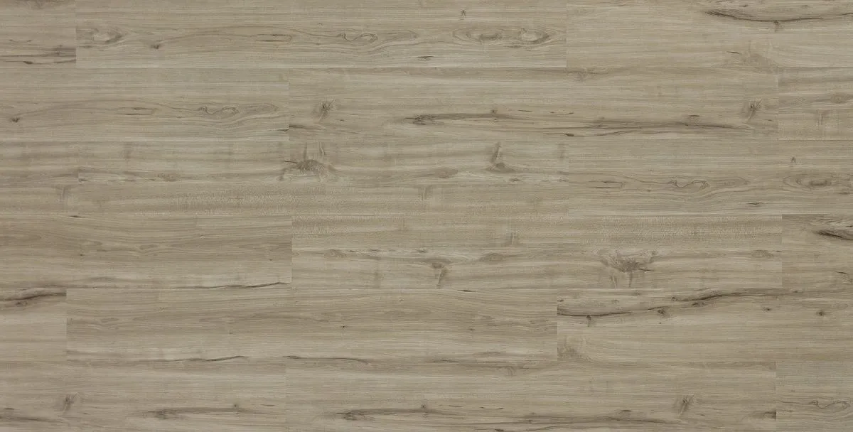 SPC3 Series 309 Vinyl Plank Flooring (TFSPC309-F - Toucan )