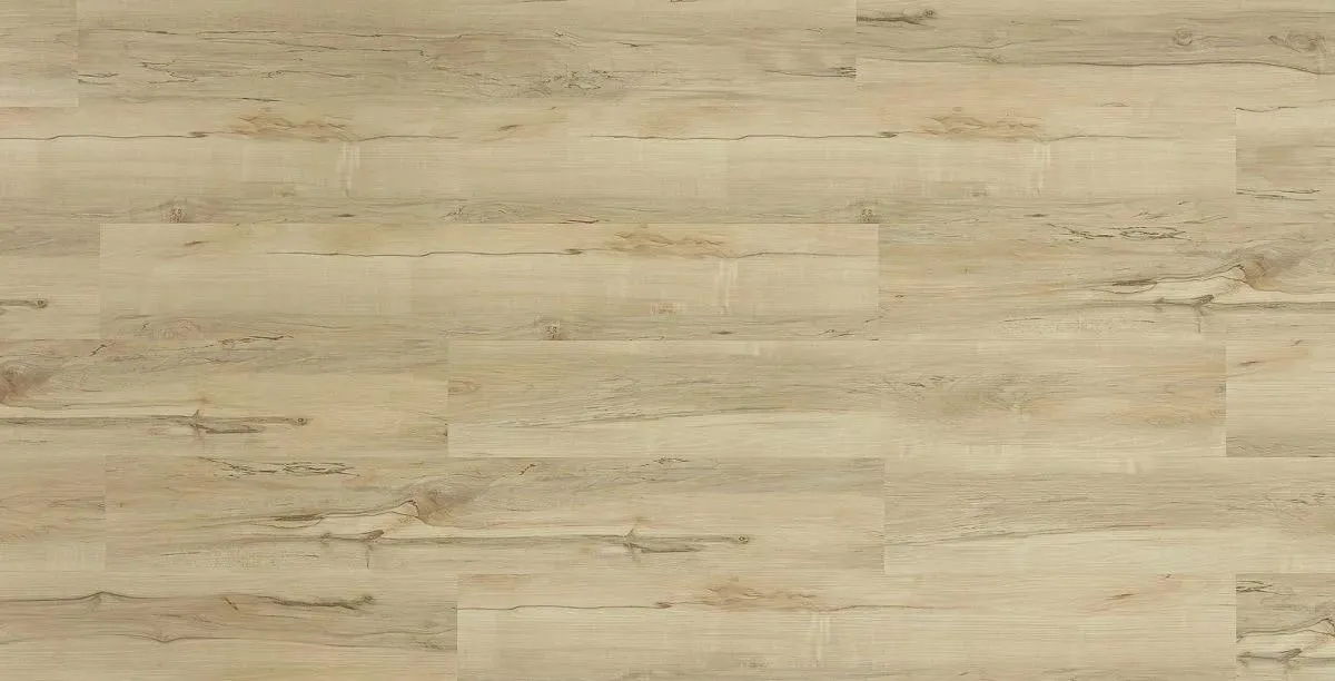 High-Quality SPC3 Series 310 Vinyl Plank Flooring (TFSPC310-F - Toucan) Flooring - Toronto & Oakville Store