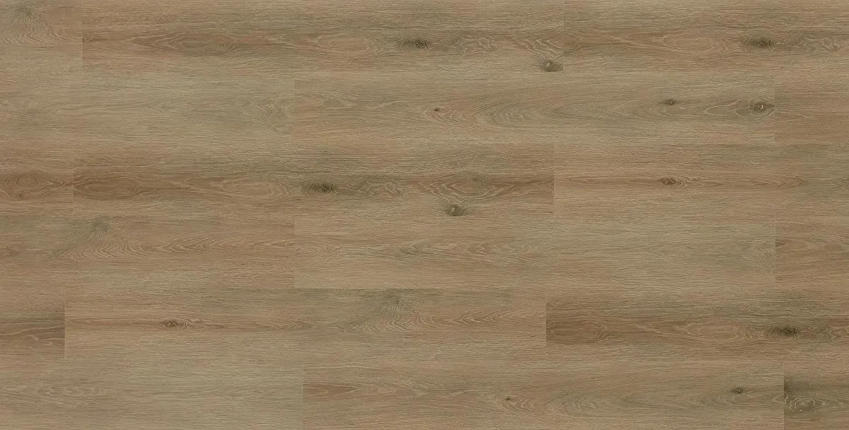 SPC3 Series 311 Vinyl Plank Flooring (TFSPC311-F - Toucan) Flooring - Available in Toronto, Mississauga & Oakville