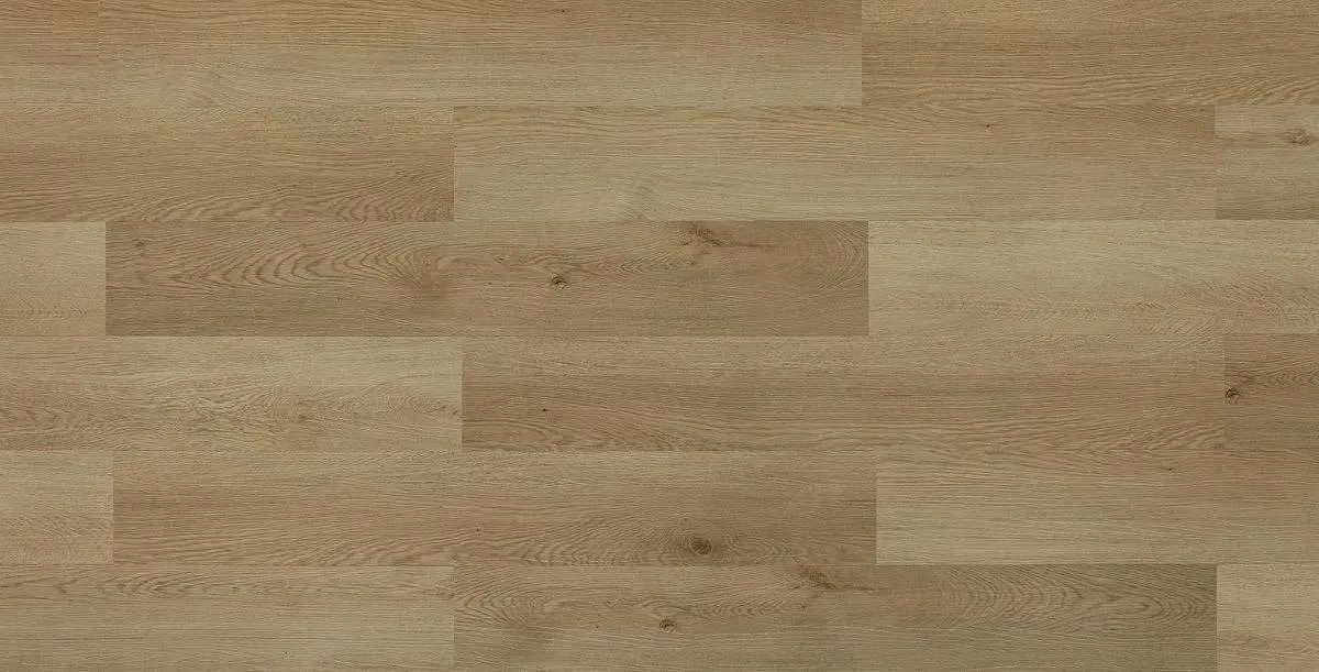 Find SPC3 Series 312 Vinyl Plank Flooring (TFSPC312-F - Toucan) Flooring Near You - Mississauga & Oakville