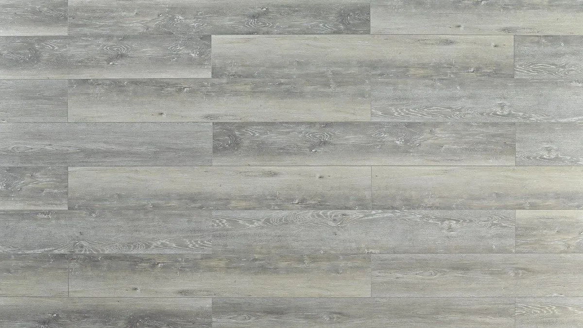 SPC4 Series 401 Vinyl Plank Flooring (TFSPC401 - Toucan )