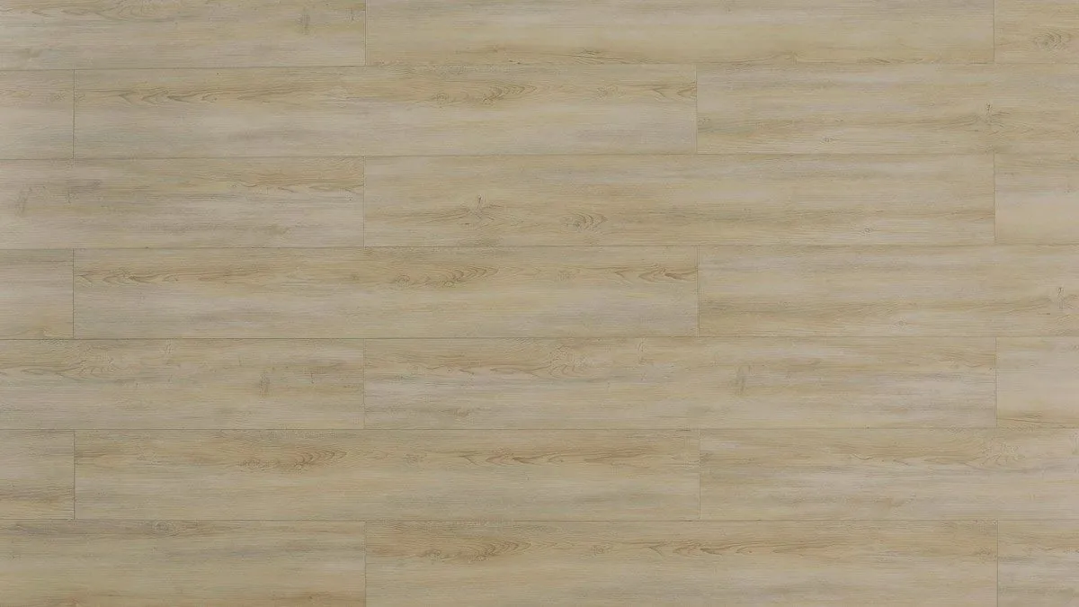 SPC4 Series 403 Vinyl Plank Flooring (TFSPC403 - Toucan )