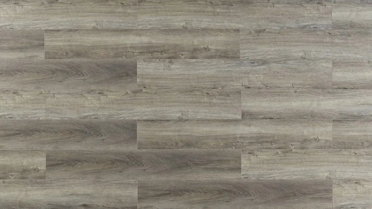 SPC4 Series 410 Vinyl Plank Flooring (TFSPC410 - Toucan )