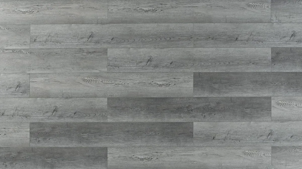 SPC4 Series 421 Vinyl Plank Flooring (TFSPC421 - Toucan )