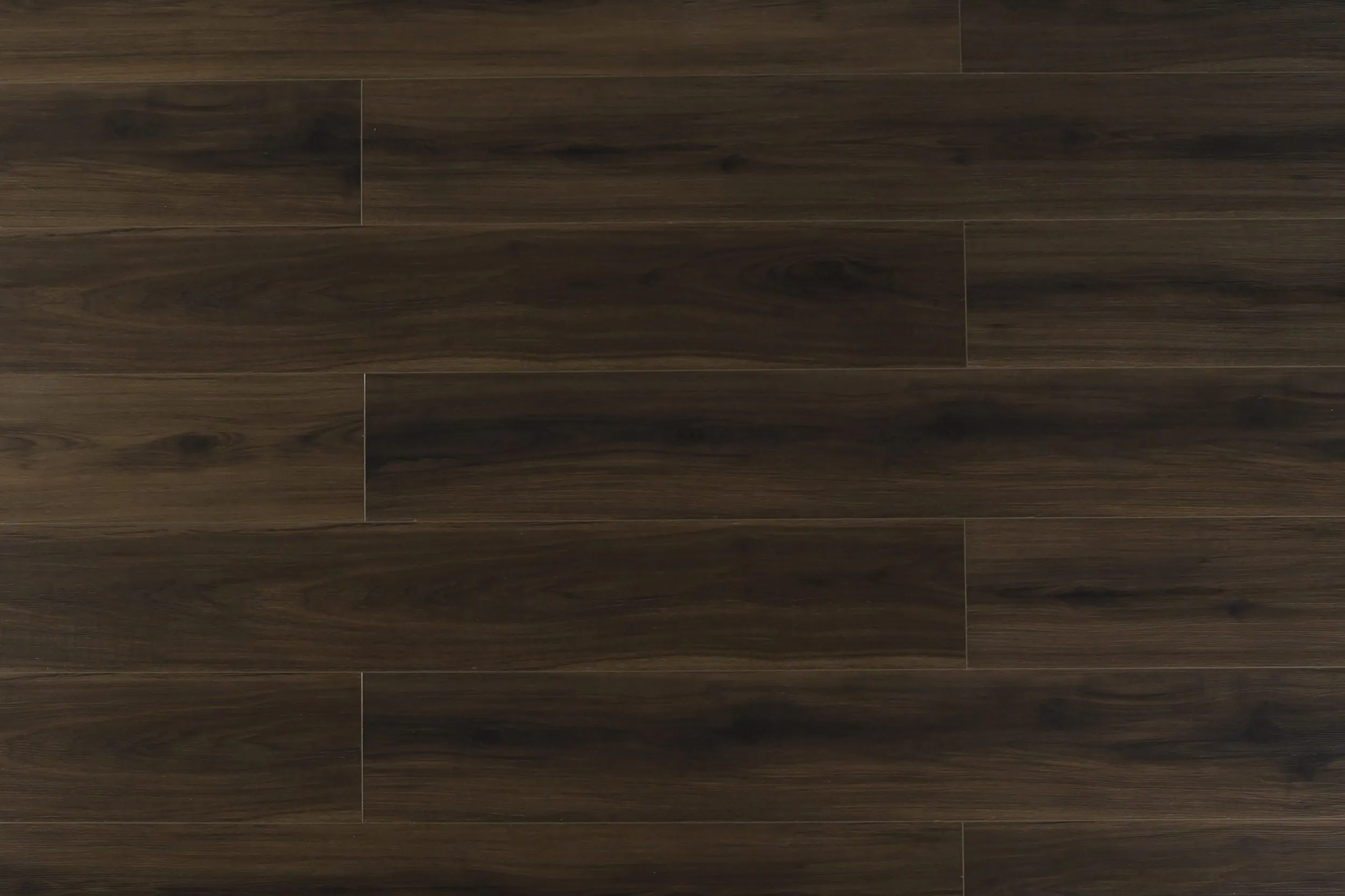 SPC5 Series 501 Vinyl Plank Flooring (TFSPC501-F - Toucan )