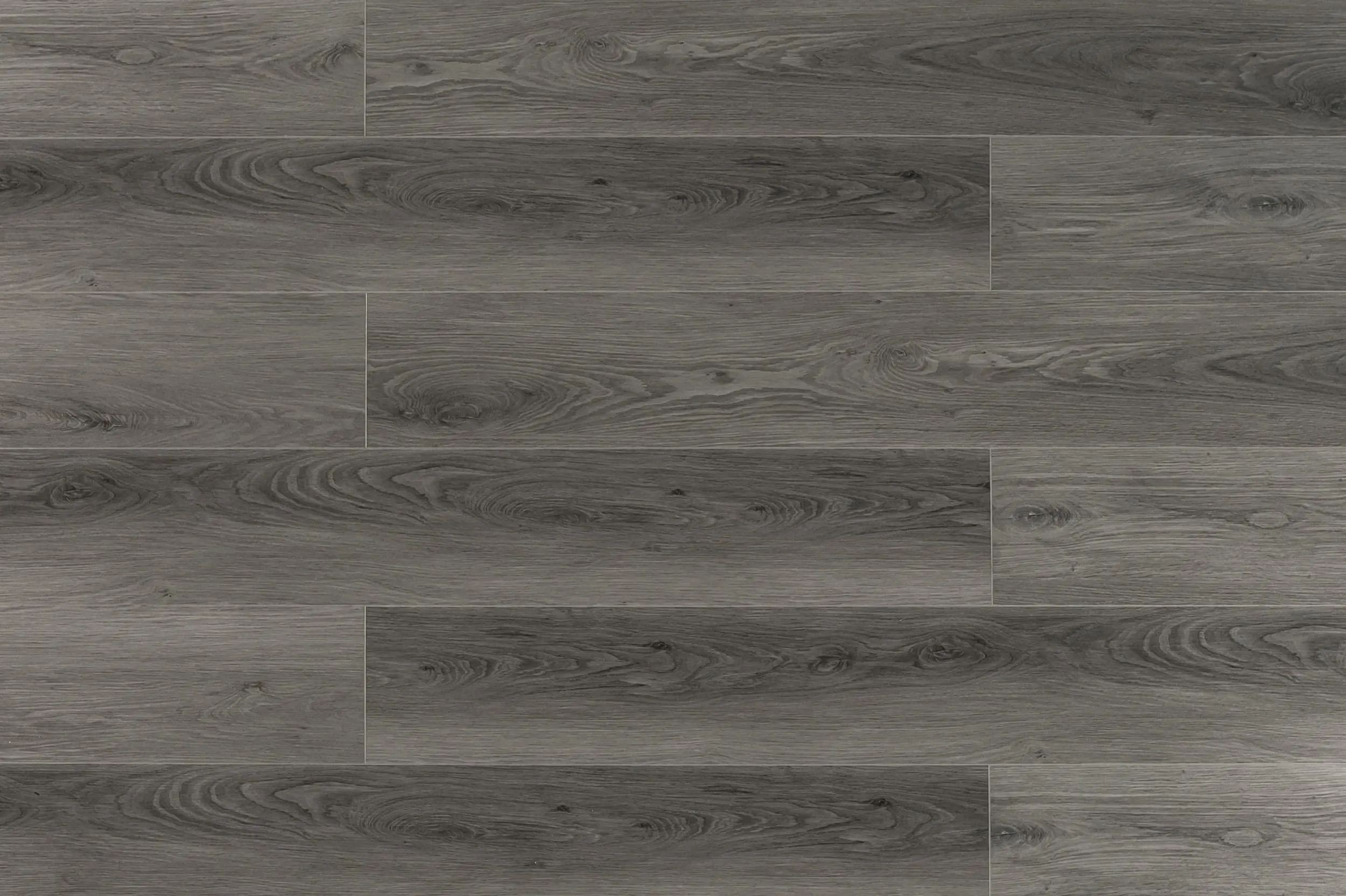 SPC5 Series 502 Vinyl Plank Flooring (TFSPC502-F - Toucan )