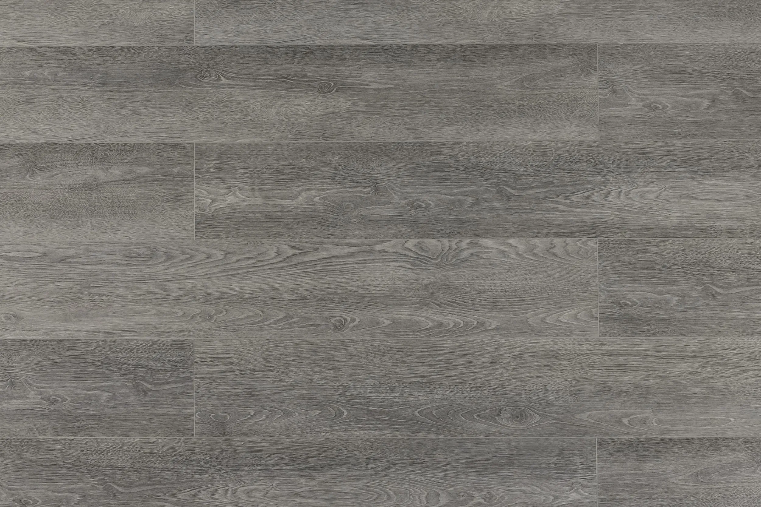 SPC5 Series 503 Vinyl Plank Flooring (TFSPC503-F - Toucan )