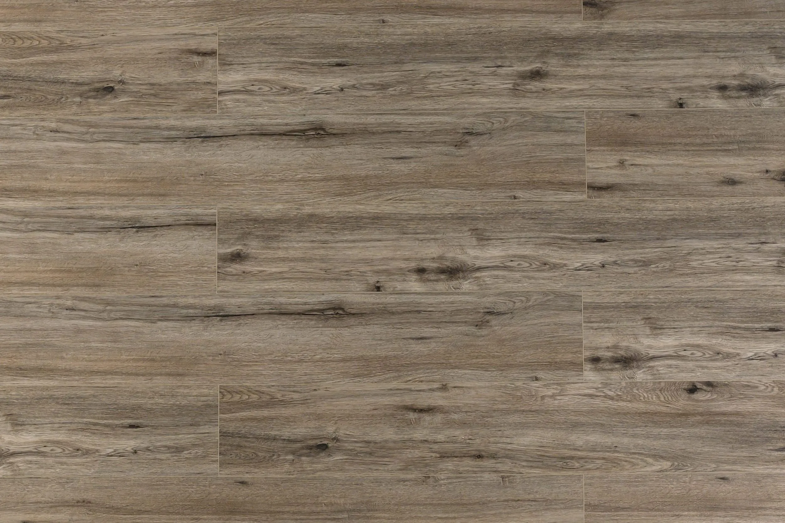 SPC5 Series 505 Vinyl Plank Flooring (TFSPC505-F - Toucan )