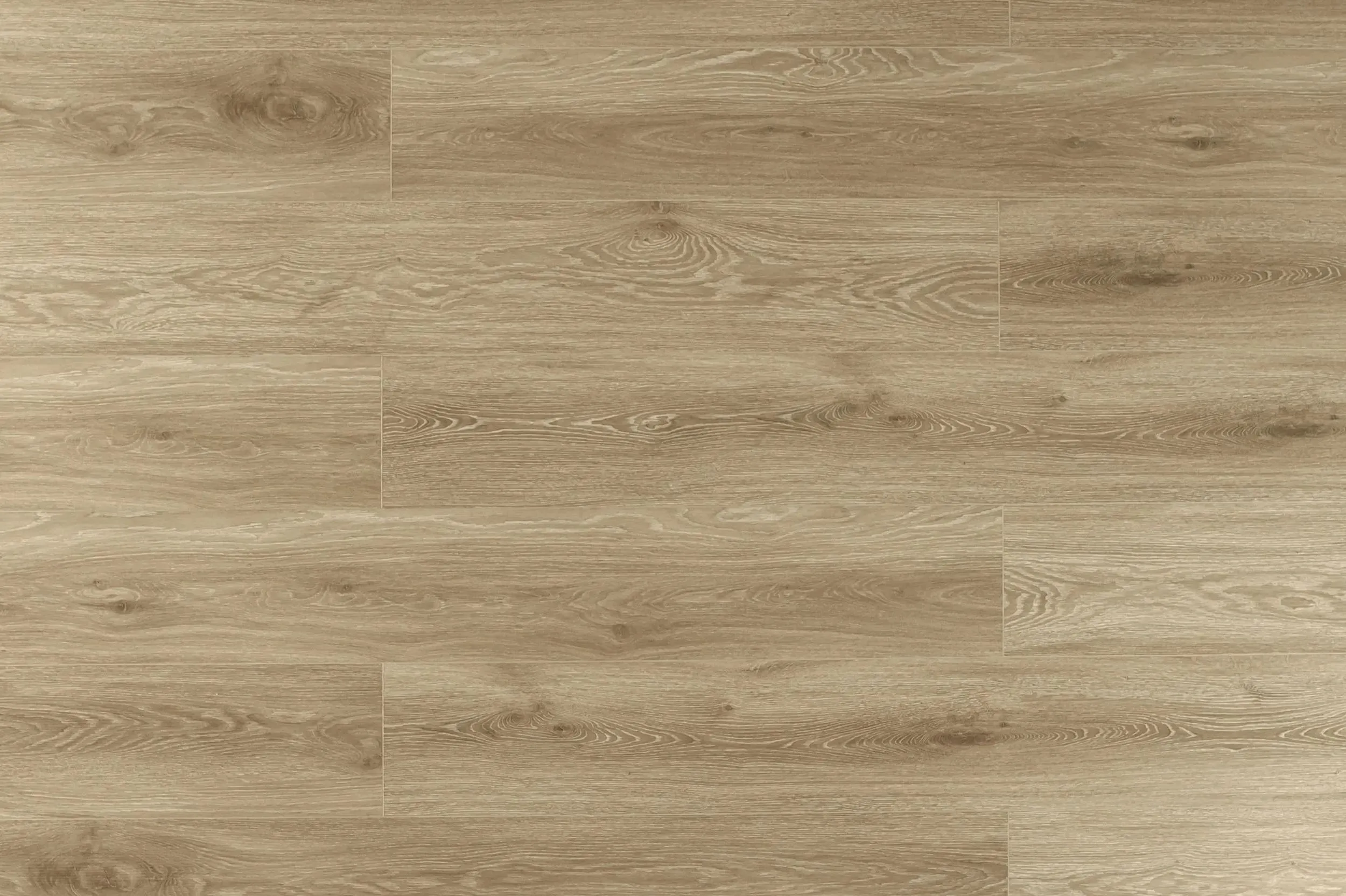 Buy SPC5 Series 506 Vinyl Plank Flooring (TFSPC506-F - Toucan) Flooring - Free Local Pickup in Toronto