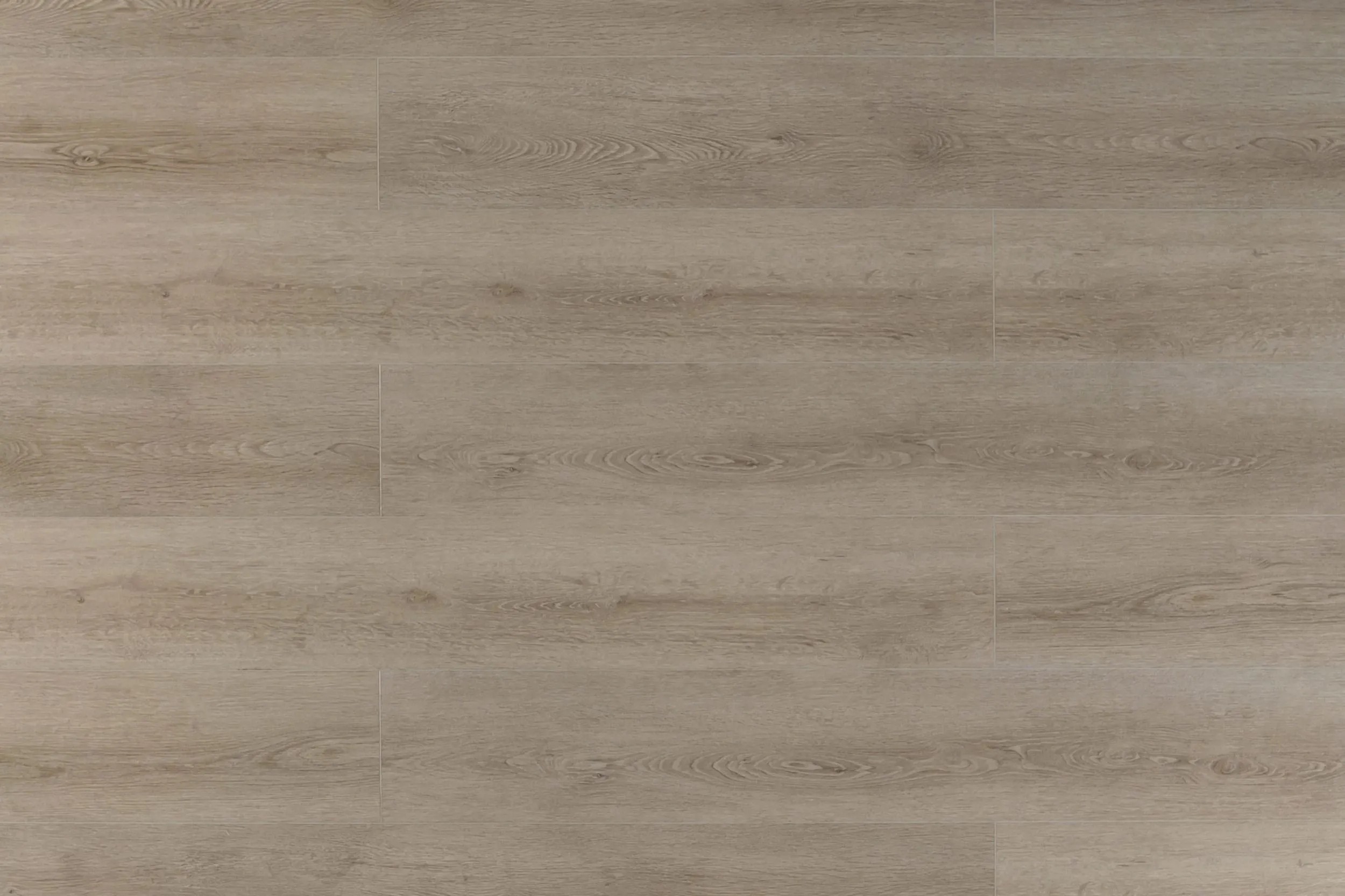 SPC5 Series 507 Vinyl Plank Flooring (TFSPC507-F - Toucan )