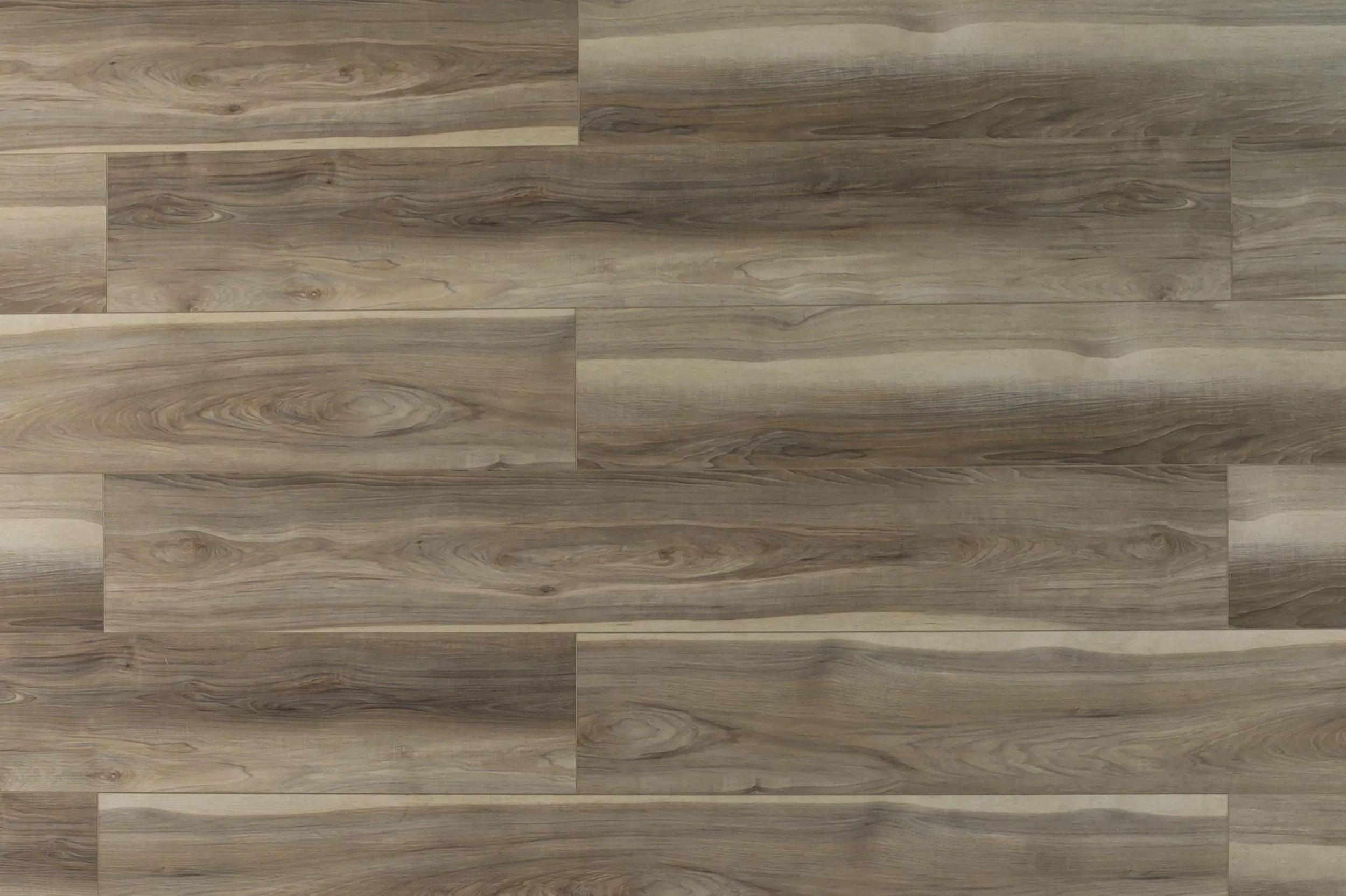 SPC5 Series 508 Vinyl Plank Flooring (TFSPC508-F - Toucan )