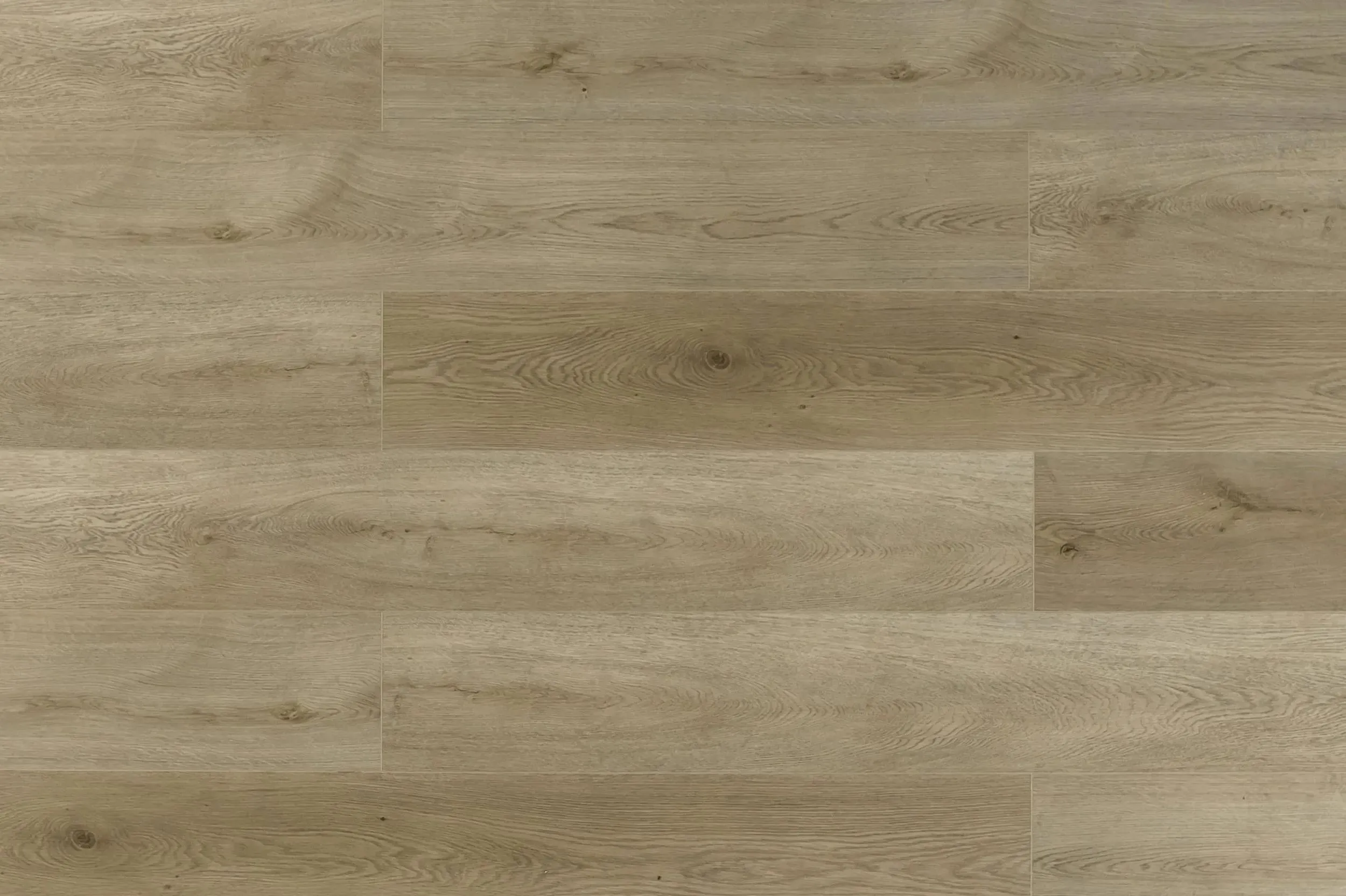 Find SPC5 Series 509 Vinyl Plank Flooring (TFSPC509-F - Toucan) Flooring Near You - Mississauga & Oakville