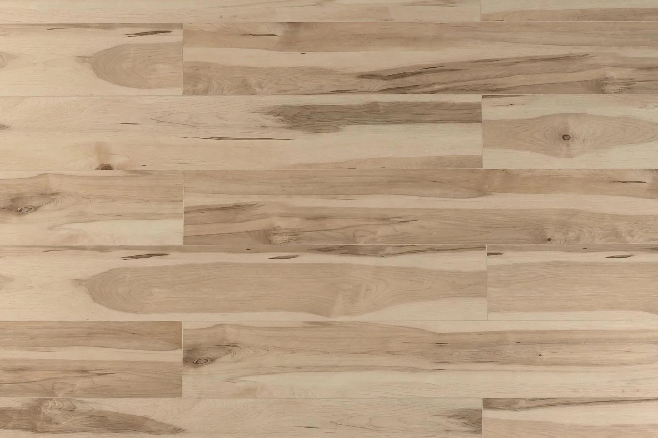 SPC5 Series 510 Vinyl Plank Flooring (TFSPC510-F - Toucan) Flooring - Available in Toronto, Mississauga & Oakville