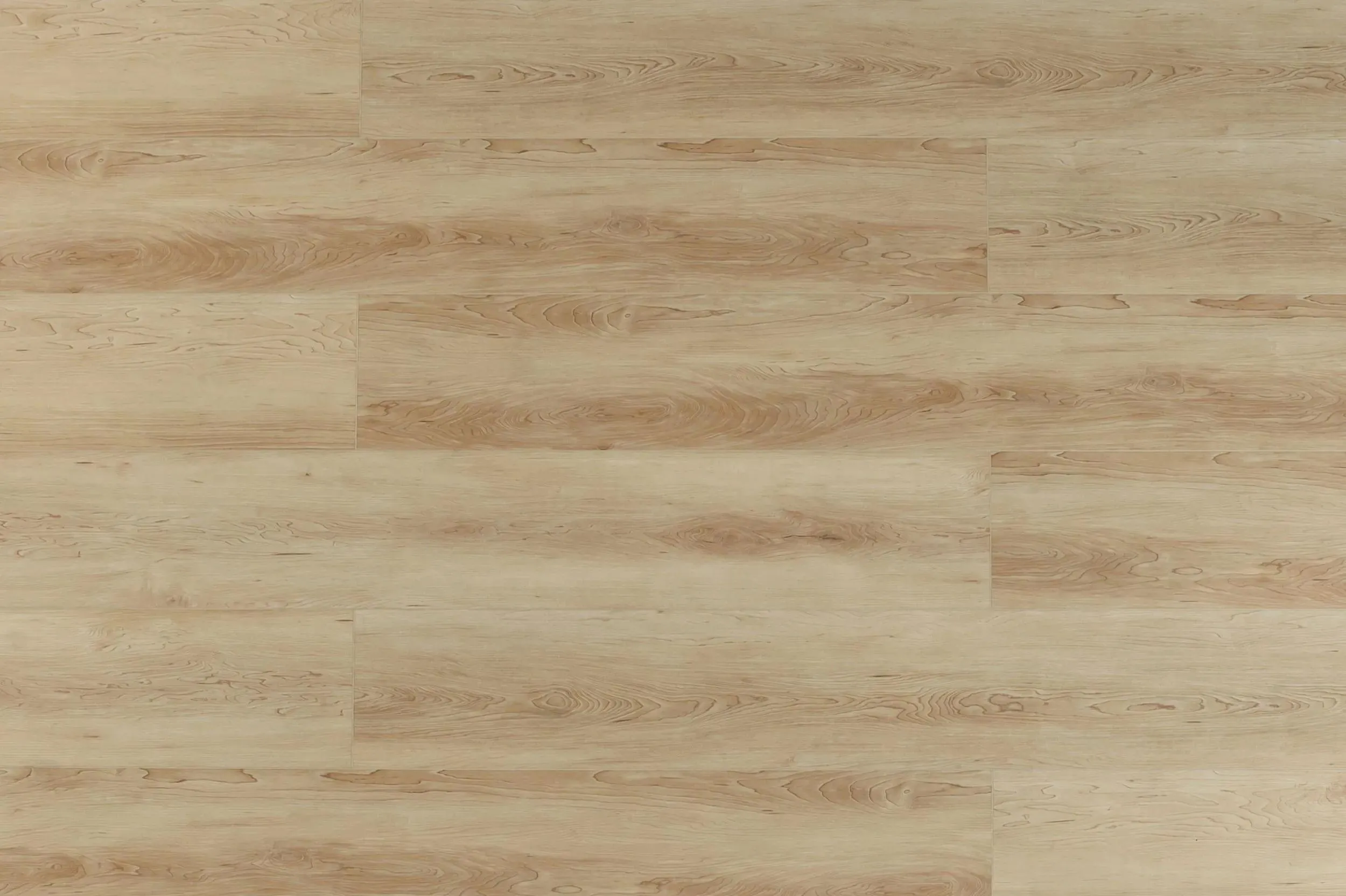 Premium SPC5 Series 511 Vinyl Plank Flooring (TFSPC511-F - Toucan) Flooring in Toronto & GTA - Order Today