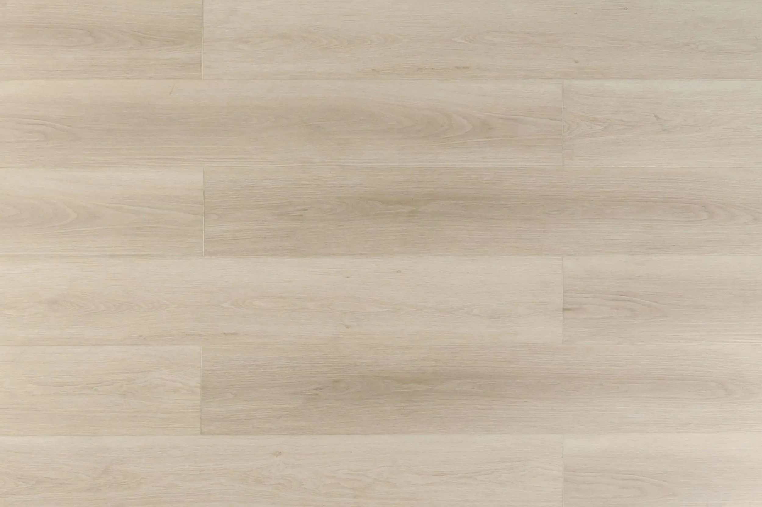 SPC5 Series 512 Vinyl Click Flooring (TFSPC512-F - Toucan) Flooring - Available in Toronto, Mississauga & Oakville