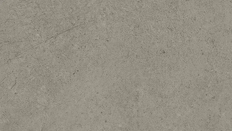 Acczent Concrete 25004 Warm Grey 6-1/2' x 2 mm Vinyl Roll (25128504- Tarkett )