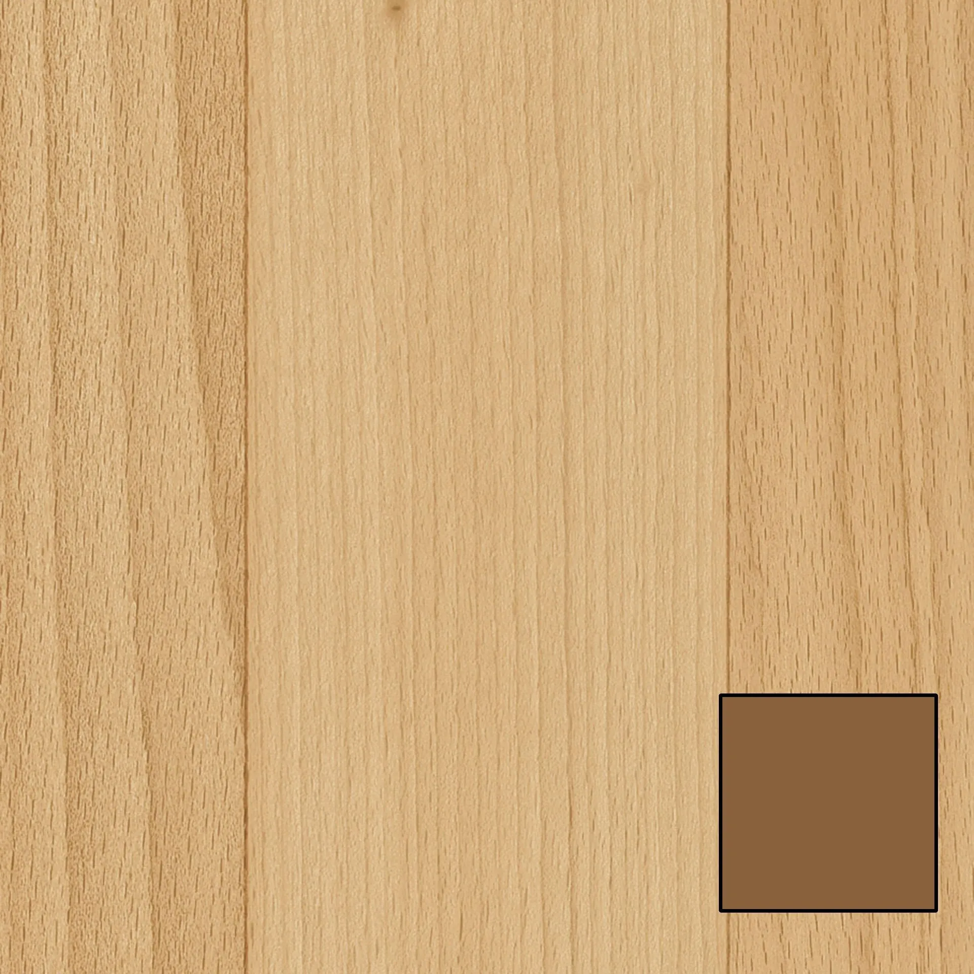 Acczent Wood 81102 French Oak Natural 6' x 2 mm Vinyl Roll (25081102- Tarkett )