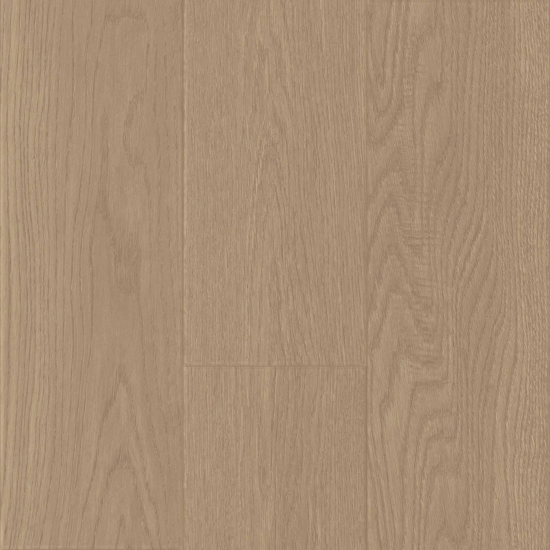 Performa 55005 Antique Oak 6' x 2 mm Vinyl Roll (213002005- Tarkett )