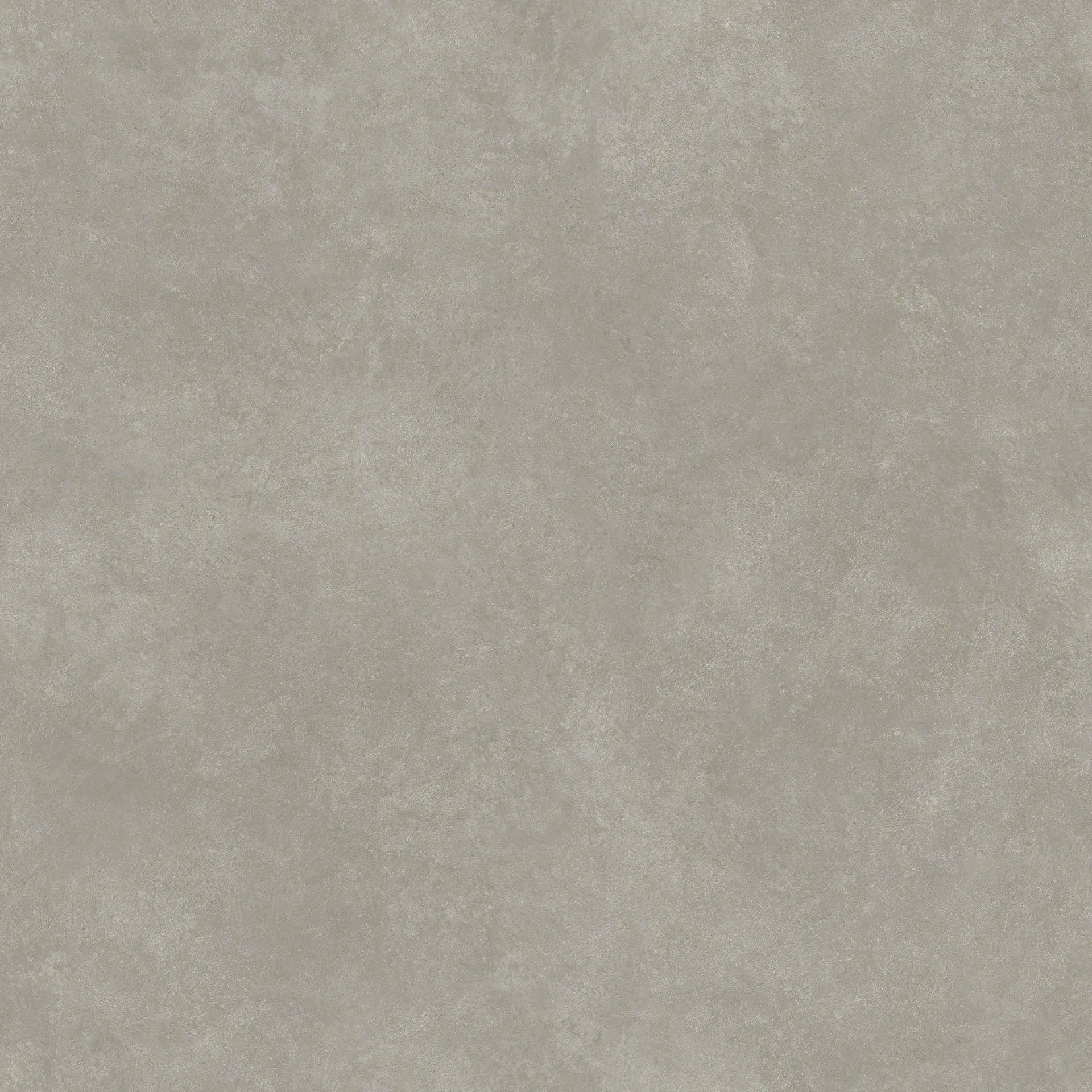 Performa 55033 Grey Sand 12' x 2 mm Vinyl Roll (213001033- Tarkett )