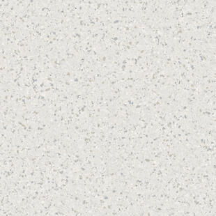 luxury vinyl tiles Eminent 126 White Grey 12" x 12" Vinyl Tile (314228126 - Tarkett) | Floors & Baths Pro's