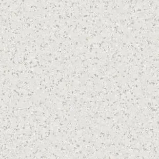 Eminent 126 White Grey 12" x 24" Vinyl Tile (314229126 - Tarkett )