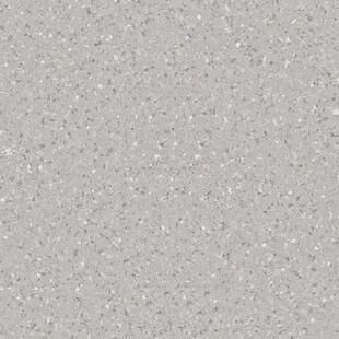 Eminent 811 Light Grey 12" x 12" Vinyl Tile (314220811 - Tarkett) | Floors & Baths Pro's