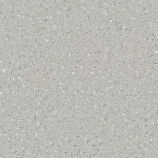 Eminent 811 Light Grey 12" x 24" Vinyl Tile (314229811 - Tarkett )