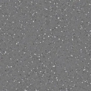 Eminent 819 Dark Grey 12" x 12" Vinyl Tile (314228819 - Tarkett )