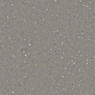 Eminent 870 Dark Warm Grey 12" x 12" Vinyl Tile (314228870 - Tarkett )