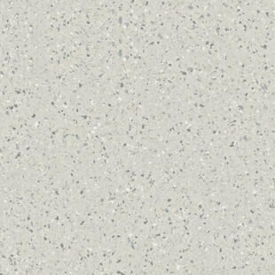 luxury vinyl tiles Eminent 879 Light Warm Grey 12" x 12" Vinyl Tile (314228879 - Tarkett) | Floors & Baths Pro's