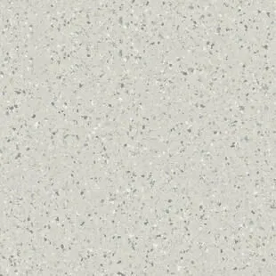 Eminent 879 Light Warm Grey 12" x 12" Vinyl Tile (314228879 - Tarkett )