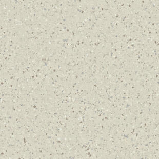 Eminent 883 Sand 12" x 12" Vinyl Tile (314228883 - Tarkett) | Floors & Baths Pro's