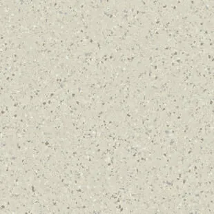 Eminent 883 Sand 12" x 24" Vinyl Tile (314229883 - Tarkett )