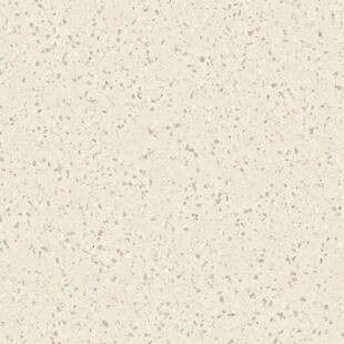 Eminent 885 Light Beige 12" x 12" Vinyl Tile (314228885 - Tarkett) | Floors & Baths Pro's