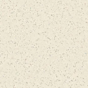 Eminent 885 Light Beige 12" x 12" Vinyl Tile (314228885 - Tarkett )