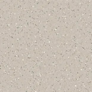 Eminent 887 Clay 12" x 12" Vinyl Tile (314228887 - Tarkett )