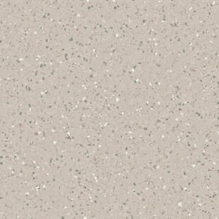 Eminent 887 Clay 24" x 24" Vinyl Tile (314230887 - Tarkett) | Floors & Baths Pro's