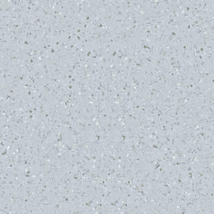 luxury vinyl tiles Eminent 888 Pale Blue 12" x 12" Vinyl Tile (314228888 - Tarkett) | Floors & Baths Pro's